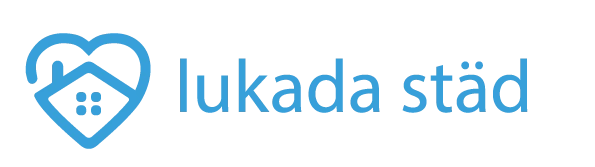 Lukada städ